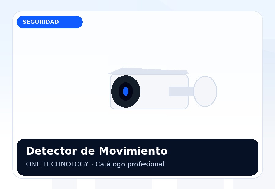 Router 4G/5G Empresarial