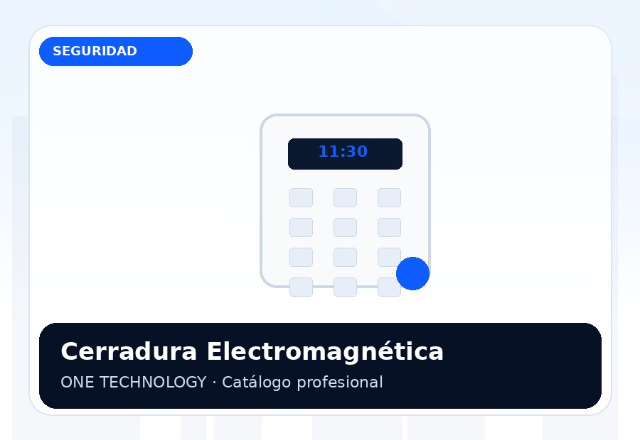Controlador MPPT Serie 2-6